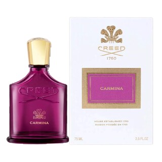 Foto 1 | Foto 1 | Perfume Creed Carmina Eau de Parfum 75 ml