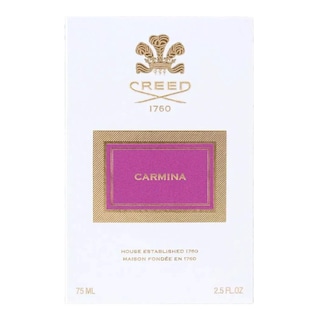 Foto 2 | Foto 2 | Perfume Creed Carmina Eau de Parfum 75 ml