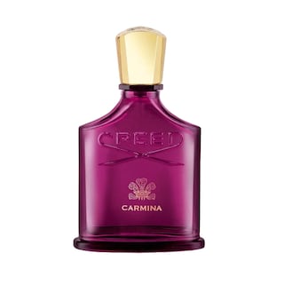 Foto 3 | Foto 3 | Perfume Creed Carmina Eau de Parfum 75 ml