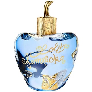 Foto 1 | Foto 1 | Lolita Lempicka Edp Le Parfum 30 Ml