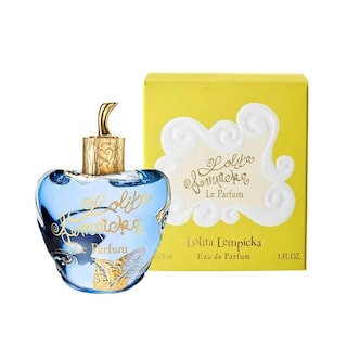 Foto 2 | Foto 2 | Lolita Lempicka Edp Le Parfum 30 Ml