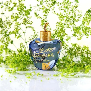 Foto 3 | Foto 3 | Lolita Lempicka Edp Le Parfum 30 Ml