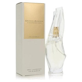 Foto 1 | Foto 1 | Perfume Donna Karan Cashmere Mist, 30 Ml - Venta Internacional.