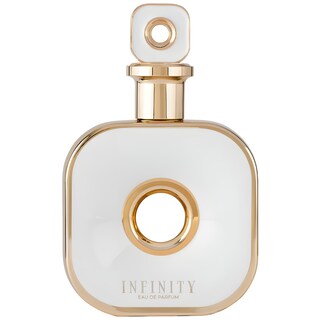 Foto 1 | Foto 1 | Perfume Armaf Infinity Eau De Parfum 100 Ml Para Mujer - Venta Internacional.