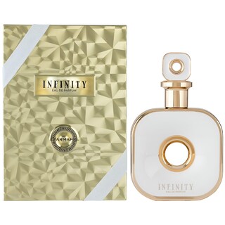 Foto 2 | Foto 2 | Perfume Armaf Infinity Eau De Parfum 100 Ml Para Mujer - Venta Internacional.