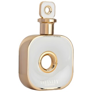 Foto 3 | Foto 3 | Perfume Armaf Infinity Eau De Parfum 100 Ml Para Mujer - Venta Internacional.