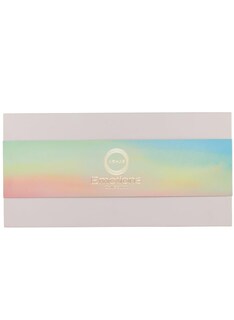 Foto 3 | Foto 3 | Set De Perfume Armaf Emotions De 7 Piezas Para Mujer - Venta Internacional.