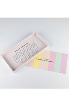 Foto 5 | Foto 5 | Set De Perfume Armaf Emotions De 7 Piezas Para Mujer - Venta Internacional.