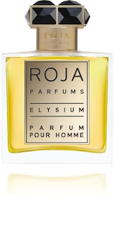 Foto 1 | Foto 1 | Perfume Roja Parfums Elysium 50 ml-Venta Internacional