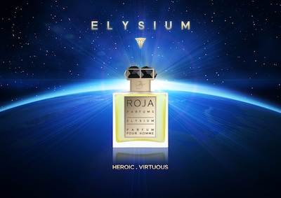 Foto 2 | Foto 2 | Perfume Roja Parfums Elysium 50 ml-Venta Internacional