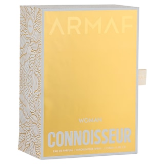 Foto 5 | Foto 5 | Perfume Armaf Connoisseur Eau De Parfum 3.6l Para Mujer - Venta Internacional.