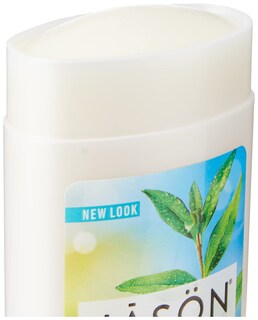Foto 3 | Foto 3 | Desodorante En Barra Jason Purifying Tea Tree, 75 Ml, Sin Aluminio - Venta Internacional.