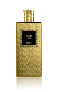 Foto 1 | Foto 1 | Perfume Perris Monte Carlo Ambre Gris Eau de Parfum 100 ml - Venta Internacional