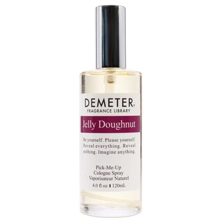 Foto 2 | Foto 2 | Colonia Demeter Jelly Doughnut Unisex 120 ml - Venta Internacional