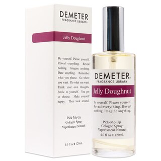 Foto 3 | Foto 3 | Colonia Demeter Jelly Doughnut Unisex 120 ml - Venta Internacional