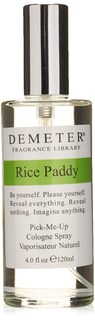 Foto 1 | Foto 1 | Colonia Demeter Rice Paddy 120 ml - Venta Internacional