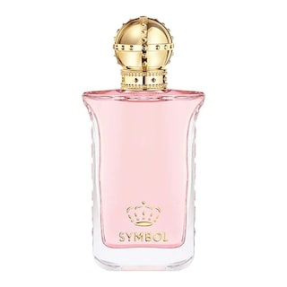 Foto 1 | Foto 1 | Perfume Marina De Bourbon Symbol For A Lady 100 ml