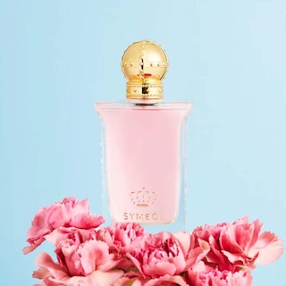 Foto 2 | Foto 2 | Perfume Marina De Bourbon Symbol For A Lady 100 ml