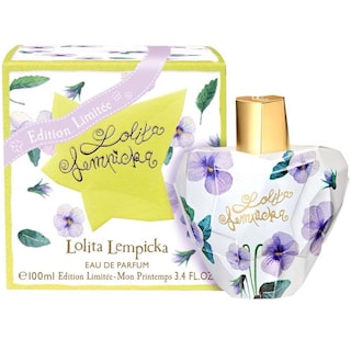Foto 1 | Foto 1 | Perfume Lolita Lempicka Mon Premier 100 ml