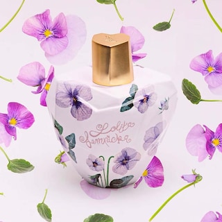Foto 3 | Foto 3 | Perfume Lolita Lempicka Mon Premier 100 ml