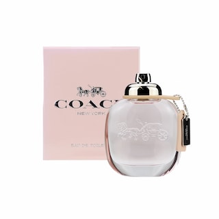 Foto 1 | Foto 1 | Perfume Coach New York Eau de Toilette 50.27 ml - Venta Internacional