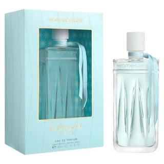 Foto 1 | Foto 1 | Perfume Women'secret  200 ml