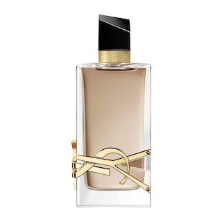 Foto 1 | Foto 1 | Perfume Yves Saint Laurent Libre Flowers & Flames Edp Florale 50ml