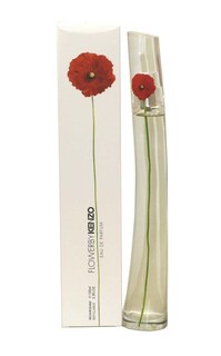 Foto 1 | Foto 1 | Perfume Kenzo Flower Eau De Toilette 100 ml- Venta Internacional.