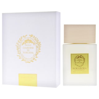 Foto 4 | Foto 4 | Perfume Ducci Giardini Di Toscana Borabora Edp, 100 Ml, Unisex - Venta Internacional.