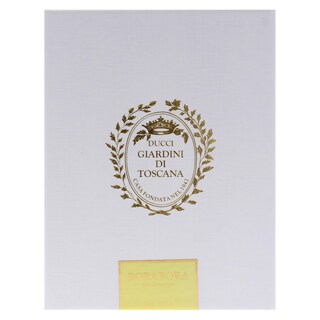 Foto 5 | Foto 5 | Perfume Ducci Giardini Di Toscana Borabora Edp, 100 Ml, Unisex - Venta Internacional.