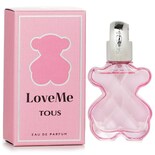 Eau De Parfum En Aerosol Love Me, 15 Ml, Para Mujer - Venta Internacional.