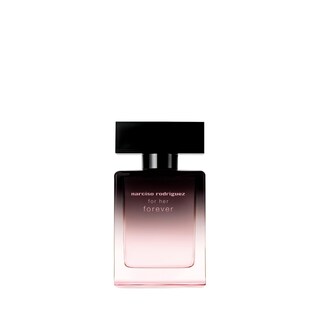 Foto 1 | Foto 1 | Perfume Narciso Rodriguez Forever Eau De Parfum En Aerosol De 30 Ml - Venta Internacional.
