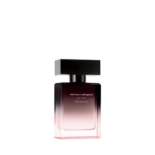 Foto 2 | Foto 2 | Perfume Narciso Rodriguez Forever Eau De Parfum En Aerosol De 30 Ml - Venta Internacional.