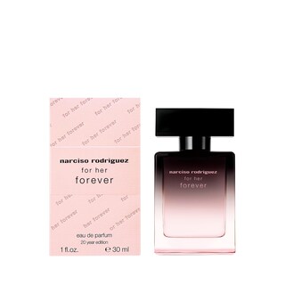Foto 3 | Foto 3 | Perfume Narciso Rodriguez Forever Eau De Parfum En Aerosol De 30 Ml - Venta Internacional.
