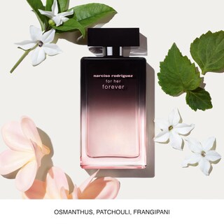 Foto 4 | Foto 4 | Perfume Narciso Rodriguez Forever Eau De Parfum En Aerosol De 30 Ml - Venta Internacional.