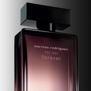 Foto 5 | Foto 5 | Perfume Narciso Rodriguez Forever Eau De Parfum En Aerosol De 30 Ml - Venta Internacional.