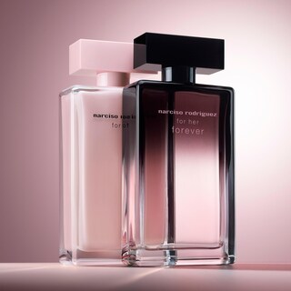 Foto 7 | Foto 7 | Perfume Narciso Rodriguez Forever Eau De Parfum En Aerosol De 30 Ml - Venta Internacional.