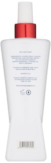 Foto 2 | Foto 2 | Perfume Fila Refreshing para Mujer Aquatic 250 Ml - Venta Internacional