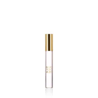 Foto 1 | Foto 1 | Perfume Sjp by Sarah Jessica Parker Nyc Crush Rollerball 10 Ml - Venta Internacional