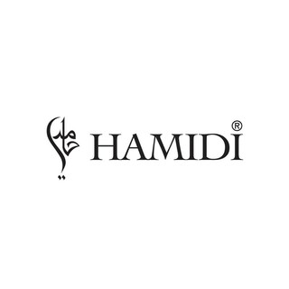 Foto 4 | Foto 4 | Aceite De Perfume Hamidi Jawahir, 12 Ml, Floral Afrutado De Larga Duración - Venta Internacional.