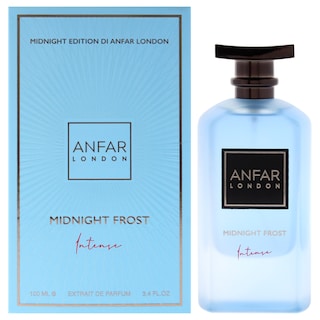 Foto 1 | Foto 1 | Perfume Anfar Midnight Edition Midnight 100 Ml Extrait De Par - Venta Internacional.