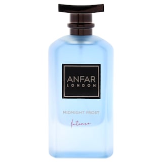 Foto 2 | Foto 2 | Perfume Anfar Midnight Edition Midnight 100 Ml Extrait De Par - Venta Internacional.