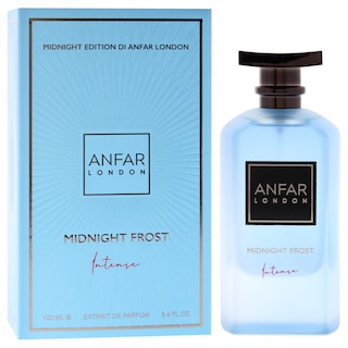 Foto 3 | Foto 3 | Perfume Anfar Midnight Edition Midnight 100 Ml Extrait De Par - Venta Internacional.