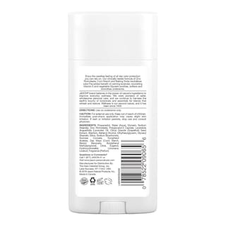 Foto 2 | Foto 2 | Desodorante En Barra Jason Calming Lavender, 75 Ml, Sin Aluminio - Venta Internacional.