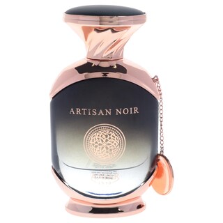 Foto 2 | Foto 2 | Perfume Anfar Artisan Noir Extrait De Parfum 100 Ml Para Mujer - Venta Internacional.