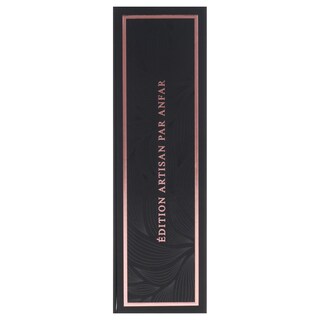 Foto 6 | Foto 6 | Perfume Anfar Artisan Noir Extrait De Parfum 100 Ml Para Mujer - Venta Internacional.