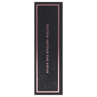 Foto 7 | Foto 7 | Perfume Anfar Artisan Noir Extrait De Parfum 100 Ml Para Mujer - Venta Internacional.