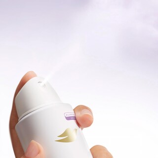 Foto 4 | Foto 4 | Desodorante En Aerosol Dove Whole Body Deo, Coco Y Vainilla, 120 Ml - Venta Internacional.