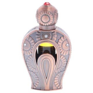 Foto 2 | Foto 2 | Perfume Anfar Abeer Para Mujer, 15 Ml, Aceite De Perfume Concentrado - Venta Internacional.
