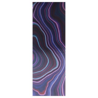 Foto 6 | Foto 6 | Perfume Risala An Island Eau De Parfum, 100 Ml, Para Unisex - Venta Internacional.